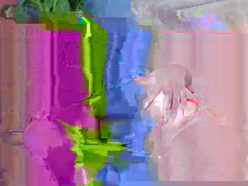 Nicki__Snow Chaturbate stream image from May 13, 2026