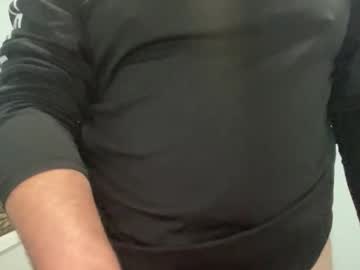 Onthedlhere Chaturbate stream image from May 13, 2026