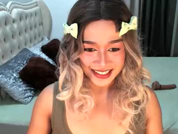 Suckable_Jes Chaturbate stream image from May 13, 2026