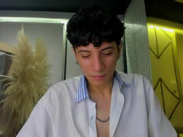 Angel_St1 Chaturbate stream image from May 13, 2026