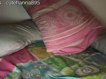 Cute_Cat12 Chaturbate stream image from May 13, 2026