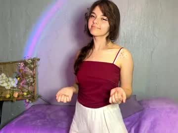 Phuongstock Chaturbate stream image from May 13, 2026