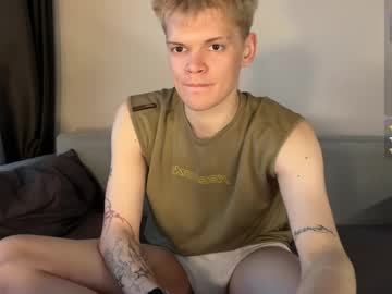 Ryan_Jeh Chaturbate stream image from May 13, 2026