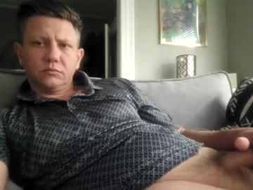 Tastelikefun1 Chaturbate stream image from May 13, 2026