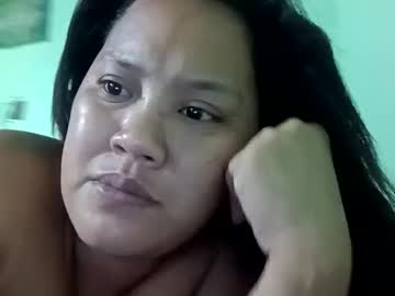 Asianbigboobssx Chaturbate stream image from May 13, 2026