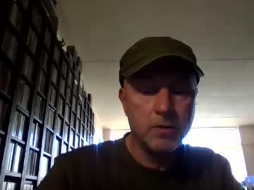 Azazel666 Chaturbate stream image from May 13, 2026