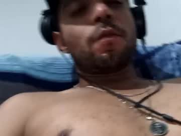 Bagh950120pa3 Chaturbate stream image from May 13, 2026