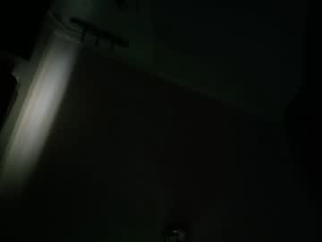 Ballbustingbro Chaturbate stream image from May 13, 2026