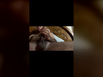 Bashiad Chaturbate stream image from May 13, 2026