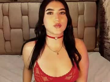 Charlie_Henker Chaturbate stream image from May 13, 2026