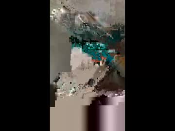 Cockybloke1978 Chaturbate stream image from May 13, 2026