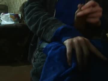 Davitaa3434 Chaturbate stream image from May 13, 2026