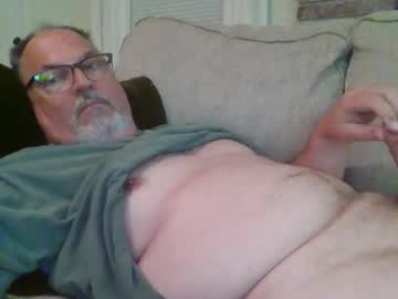 Domisz Chaturbate stream image from May 13, 2026
