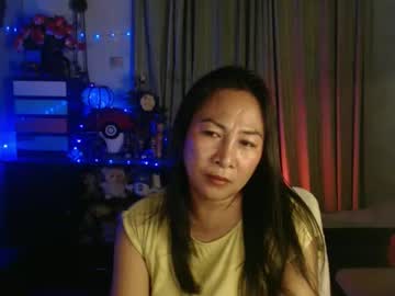 Doyouwantme143 stream image from May 13, 2026