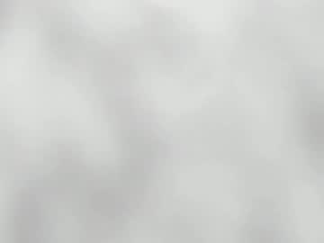 Emma_Carmell Chaturbate stream image from May 13, 2026