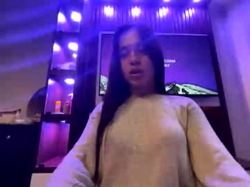 Fantasyxbabe Chaturbate stream image from May 13, 2026