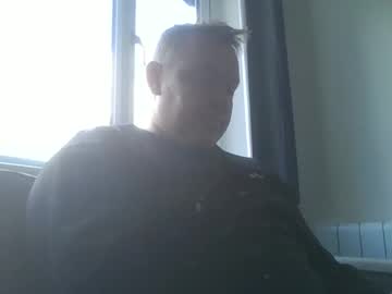 Heretoserveyouall Chaturbate stream image from May 13, 2026