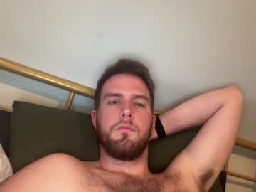 Jasonmichaelxxx Chaturbate stream image from May 13, 2026