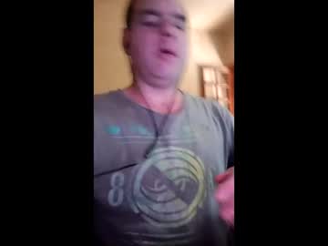 Jovissafado Chaturbate stream image from May 13, 2026
