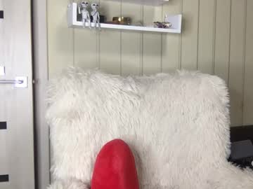Judylaneon Chaturbate stream image from May 13, 2026