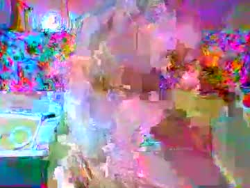Lemao77 Chaturbate stream image from May 13, 2026