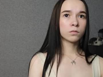 Lilithstrangfor Chaturbate stream image from May 13, 2026