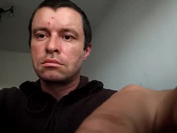 Ma747047 Chaturbate stream image from May 13, 2026