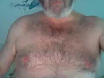 Midhir Chaturbate stream image from May 13, 2026