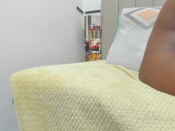 Mila_Jing Chaturbate stream image from May 13, 2026