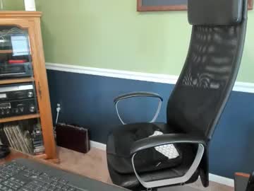 Poundinmycock4u Chaturbate stream image from May 13, 2026