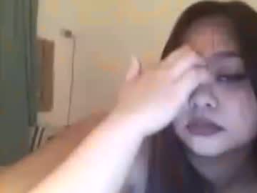 Prettytease30 Chaturbate stream image from May 13, 2026