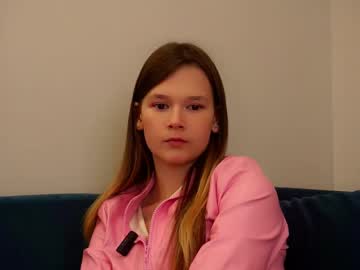 Ruthafilpus Chaturbate stream image from May 13, 2026