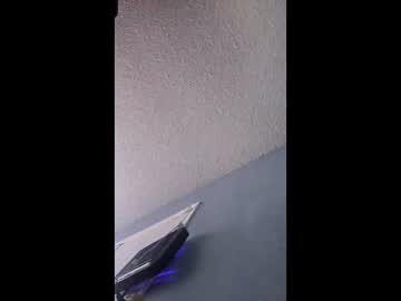 Santos2131989 Chaturbate stream image from May 13, 2026