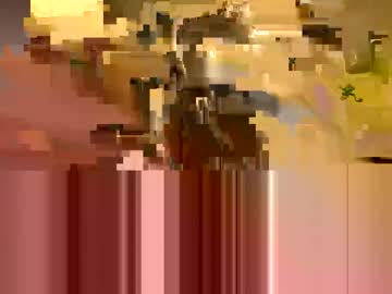 Shaggy1978s Chaturbate stream image from May 13, 2026