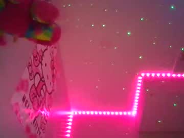 Slickdicktricks Chaturbate stream image from May 13, 2026