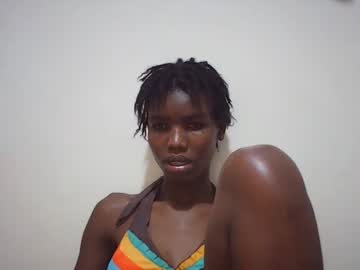Sweet_Liz6510 Chaturbate stream image from May 13, 2026