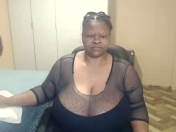 Sweetnoziexxx Chaturbate stream image from May 13, 2026