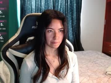 Alice_Middle01 Chaturbate stream image from May 13, 2026