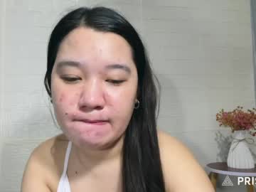 Amber_Kaye Chaturbate stream image from May 13, 2026