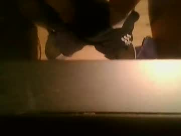 Berex117473 Chaturbate stream image from May 13, 2026