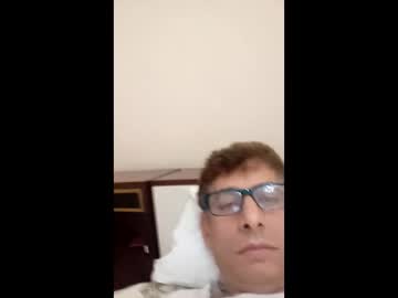 Bigcocksex2000 Chaturbate stream image from May 13, 2026