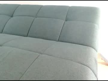 Bradlystr8 Chaturbate stream image from May 13, 2026