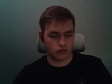 Curty120 Chaturbate stream image from May 13, 2026