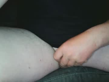 Freibeuter666 Chaturbate stream image from May 13, 2026
