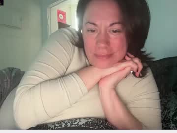Goddessjaylastar Chaturbate stream image from May 13, 2026