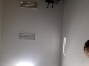 Here4aquicky Chaturbate stream image from May 13, 2026