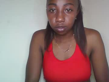 Ideal_01 Chaturbate stream image from May 13, 2026