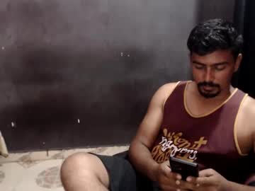 Indian74182 Chaturbate stream image from May 13, 2026