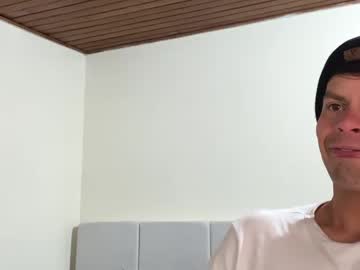 Josheli Chaturbate stream image from May 13, 2026