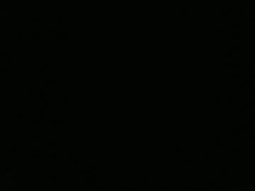 Justaguyandnaked Chaturbate stream image from May 13, 2026